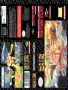 Nintendo  SNES&nbsp; - &nbsp;Metal Marines